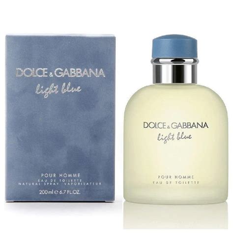 dolce gabbana light blue arenal|Dolce & Gabbana light blue smell.